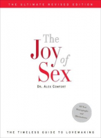 The_joy_of_sex