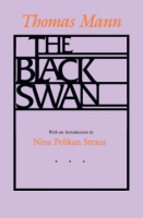 The_black_swan