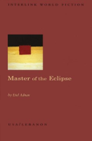 Master_of_the_eclipse