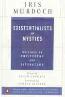 Existentialists_and_mystics