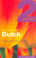 Colloquial_Dutch_2