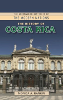 The_history_of_Costa_Rica