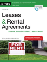 Leases___rental_agreements