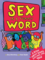 Sex_Is_a_Funny_Word