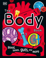 The_body_book