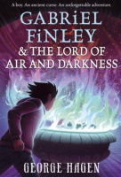 Gabriel_Finley___the_Lord_of_Air_and_Darkness