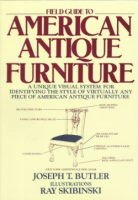 Field_guide_to_American_antique_furniture