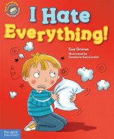 I_hate_everything_