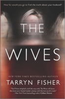 The_wives