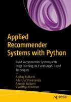 Applied_Recommender_Systems_with_Python