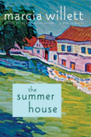 The_summer_house