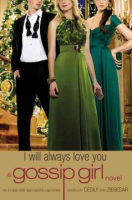I_will_always_love_you