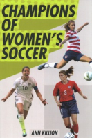 Champions_of_women_s_soccer