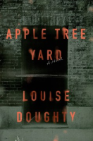 Apple_Tree_Yard