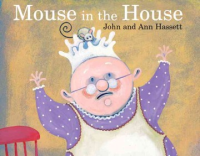 A_mouse_in_the_house