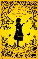 La_evoluci__n_de_Calpurnia_Tate