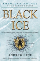 Black_ice