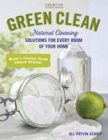 Green_clean