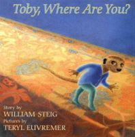 Toby__where_are_you_