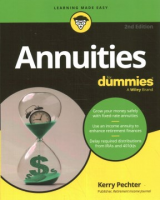 Annuities