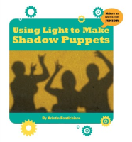 Using_light_to_make_shadow_puppets