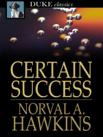 Certain_Success