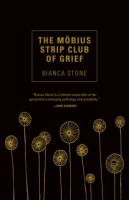 The_M__bius_strip_club_of_grief