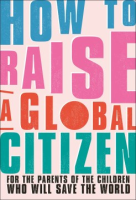 How_to_raise_a_global_citizen