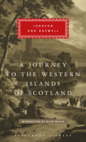 A_journey_to_the_Western_Islands_of_Scotland