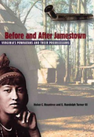 Before_and_after_Jamestown