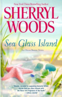 Sea_Glass_Island