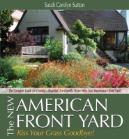 The_new_American_front_yard