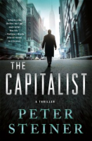 The_capitalist