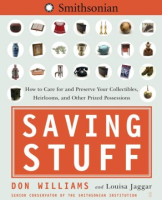 Saving_stuff