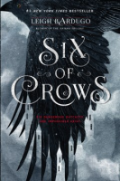 Six_of_crows