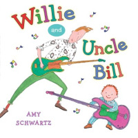 Willie_and_Uncle_Bill