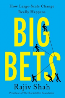 Big_bets