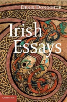 Irish_Essays