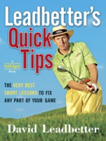 Leadbetter_s_quick_tips