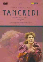 Tancredi