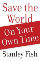 Save_the_world_on_your_own_time