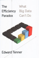 The_efficiency_paradox