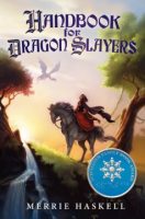 Handbook_for_dragon_slayers