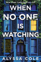 When_no_one_is_watching