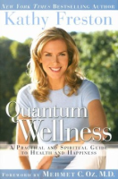 Quantum_wellness