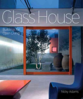 Glass_house