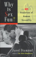 Why_is_sex_fun_