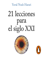 21_lecciones_para_el_siglo_XXI
