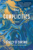 The_complicities