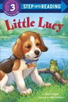 Little_Lucy